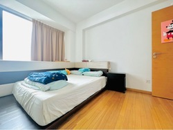 The Belvedere (D15), Condominium #503610291